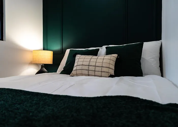Studio Elegant Au Coeur De Saumur - Tout A Pied !