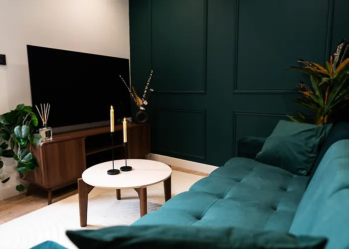 Studio Elegant Au Coeur De Saumur - Tout A Pied !